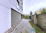 Warszawa Bielany, 600 000 zł, 40 m2, 4 pokoje miniaturka 7