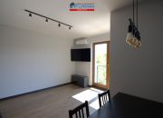 Mieszkanie 3 pokoje  os. Górne  - nowy blok miniaturka 2