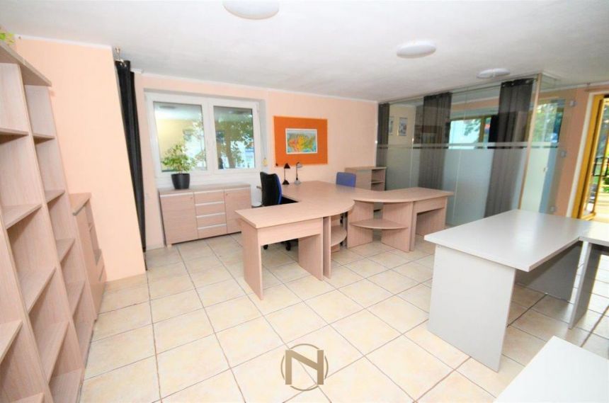 Gorzów Wielkopolski, 349 000 zł, 50 m2, 2 pokoje miniaturka 7