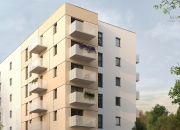 ZAMIESZKAJ NA WINOGRADACH 2 pokojowe z balkonem miniaturka 3
