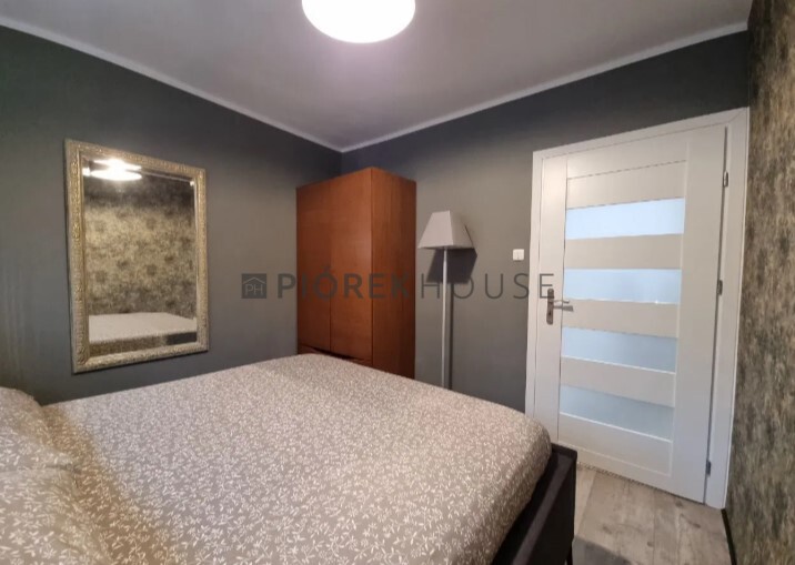 3-pokojowe mieszkanie na Woli miniaturka 11