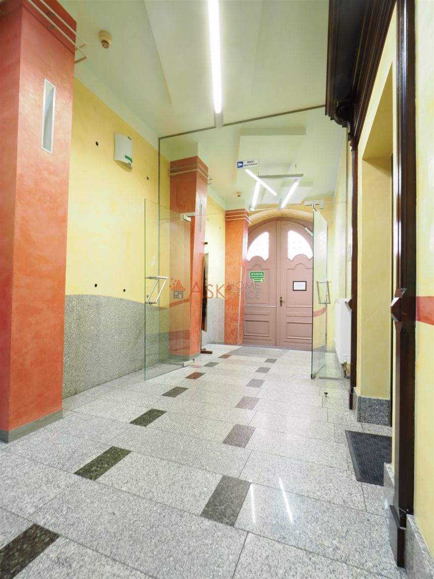Wrocław Stare Miasto, 3 900 zł, 66 m2, do wprowadzenia miniaturka 3