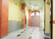 Wrocław Stare Miasto, 3 900 zł, 66 m2, do wprowadzenia miniaturka 3