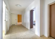Ciche, wygodne mieszkanie na parterze z balkonem. miniaturka 9