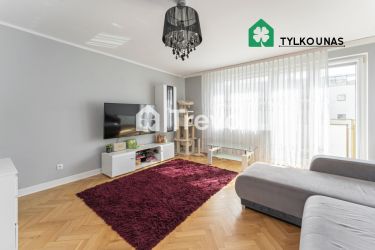 Gdynia Śródmieście, 799 000 zł, 45.18 m2, pietro 4