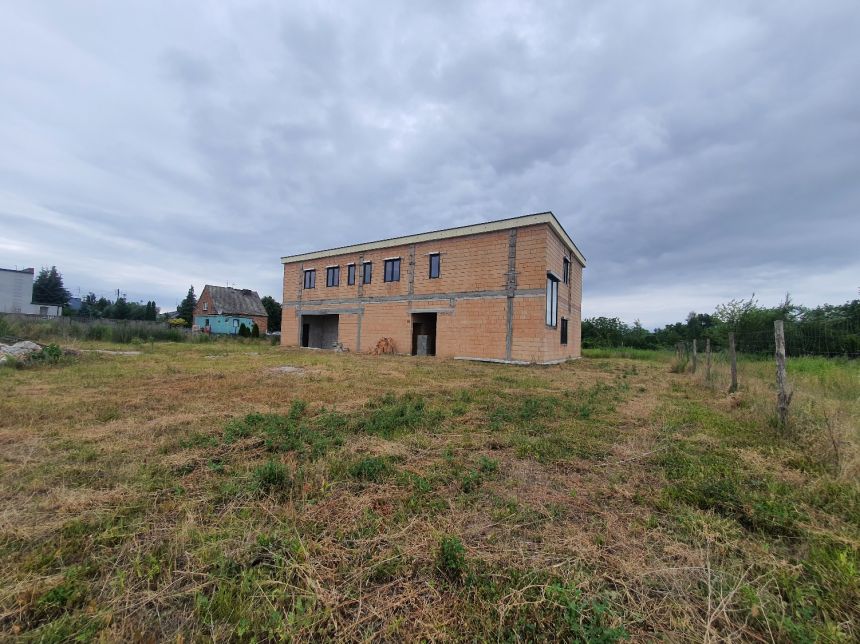 Poznań Stary Grunwald, 1 700 000 zł, 495 m2, stan bardzo dobry miniaturka 2