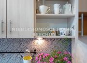 Oporów / Komfortowa kawalerka miniaturka 9