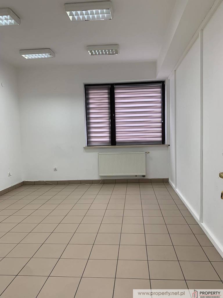 Lokal biurowy, 142 m2, Krótka, Dębica miniaturka 5