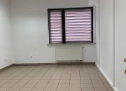 Lokal biurowy, 142 m2, Krótka, Dębica miniaturka 5