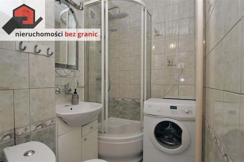 Mieszkanie - Gdynia Chylonia miniaturka 8