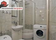 Mieszkanie - Gdynia Chylonia miniaturka 8