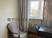 3-pokojowe mieszkanie na Bielanach miniaturka 6