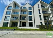 Ostatnie 3 GOTOWE Apartamenty  34m2 parter miniaturka 8