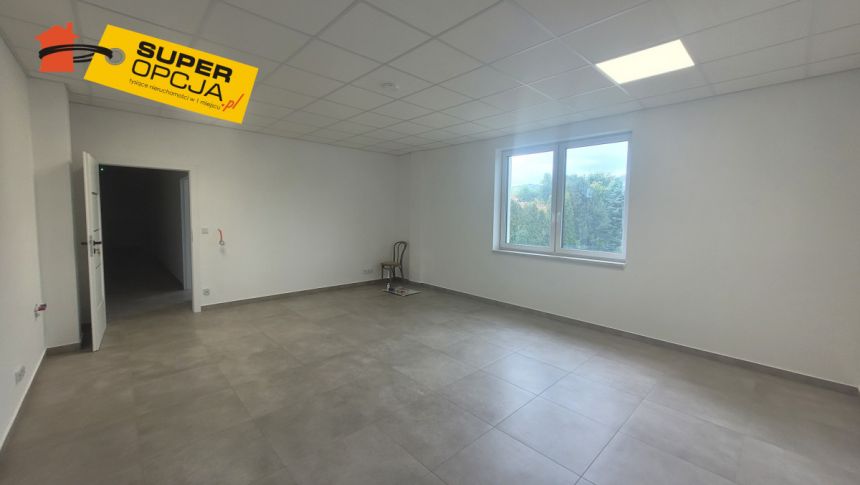Wieliczka, 13 129 zł, 262.59 m2, pietro 3, 2 miniaturka 8