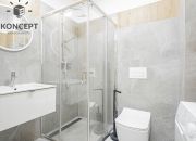 Stylowe 2 pok. | Balkon | Gaj miniaturka 12