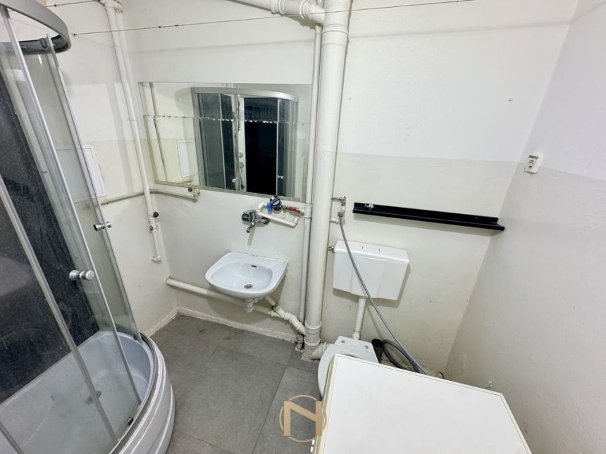 Gorzów Wielkopolski Górczyn, 265 000 zł, 48.5 m2, dobry standard miniaturka 15
