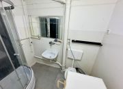 Gorzów Wielkopolski Górczyn, 265 000 zł, 48.5 m2, dobry standard miniaturka 15