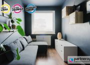 Gdańsk Zakoniczyn, 499 000 zł, 41.19 m2, pietro 1 miniaturka 7
