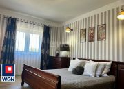 Słupsk, 3 300 zł, 66 m2, kuchnia z oknem miniaturka 11