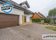 Warzenko, 2 700 000 zł, 463.02 m2, centralne ogrzewanie miniaturka 25