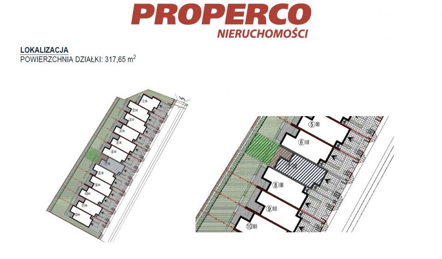 Segment 5 pok., 204,54 m2, Nowy Folwark miniaturka 5