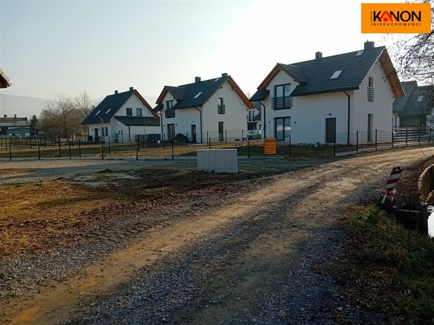Kozy, 679 000 zł, 103.31 m2, bez prowizji miniaturka 18