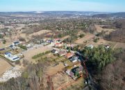 Wola Filipowska, 590 000 zł, 71.67 m2, umeblowany miniaturka 3