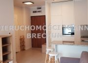 Okolice Placu Bema miniaturka 2