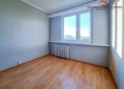 Toruń Na Skarpie, 365 000 zł, 48.69 m2, w wieżowcu miniaturka 10