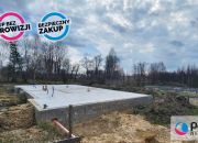 Trzebuń Lampkowo, 490 000 zł, 30.17 ar, budowlana miniaturka 2