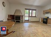 Chełmek, 699 000 zł, 283.71 m2, technologia Ytong miniaturka 10