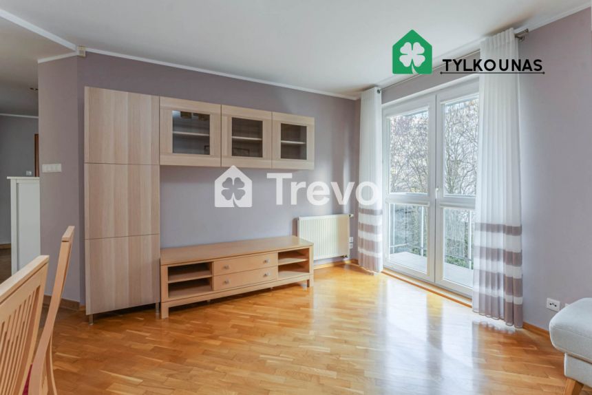 Gdańsk Piecki-Migowo, 850 000 zł, 65 m2, pietro 1 miniaturka 2