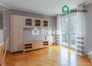Gdańsk Piecki-Migowo, 850 000 zł, 65 m2, pietro 1 miniaturka 2