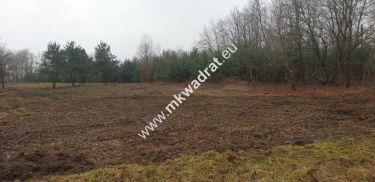 MPZP | Wszystkie media | Działki po 1000m2 | Super