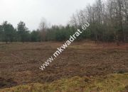 MPZP | Wszystkie media | Działki po 1000m2 | Super miniaturka 1