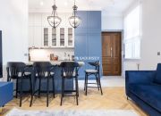 Całkowicie nowy apartemant / Rynek Podgórski miniaturka 1