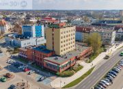 Lokal użytkowy - Koszalin miniaturka 12