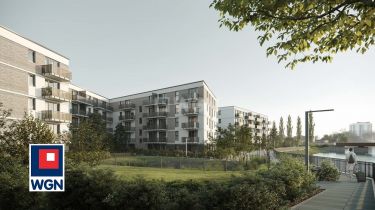 Gdańsk Śródmieście, 352 577 zł, 25.09 m2, oddzielna kuchnia