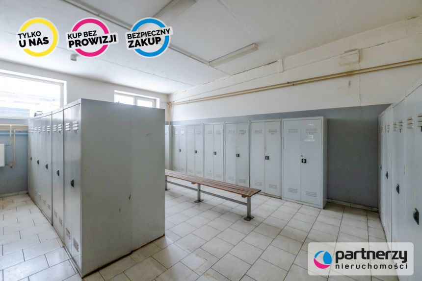 Sucumin 5 799 000 zł 5740 m2 miniaturka 13