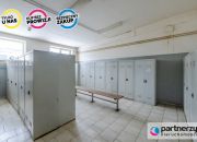 Sucumin 5 799 000 zł 5740 m2 miniaturka 13