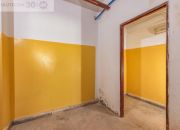 Lokal użytkowy - Koszalin miniaturka 12