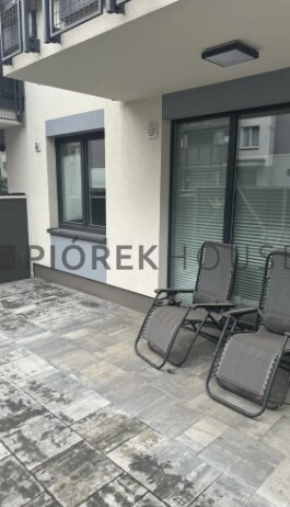 2-pokojowe mieszkanie na Białołęce miniaturka 14