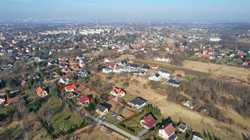 Wieliczka, ul. Solarskiego miniaturka 14