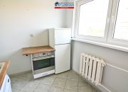Mieszkanie do wynajęcia od zaraz - 4 pokoje miniaturka 3