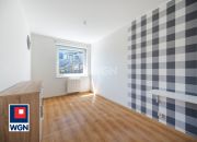 Gdynia, 569 000 zł, 56.63 m2, stan dobry miniaturka 7