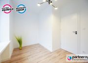 Gdańsk Siedlce, 749 000 zł, 54.3 m2, z balkonem miniaturka 7