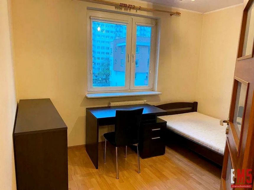 Białystok Piaski, 640 000 zł, 73 m2, pietro 2/3 miniaturka 4