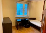 Białystok Piaski, 640 000 zł, 73 m2, pietro 2/3 miniaturka 4