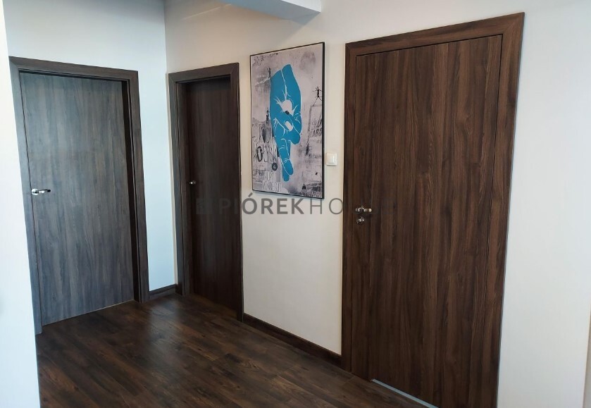 3-pokojowe mieszkanie na Pradze-Południe miniaturka 10