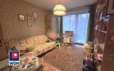 Ustroń, 829 900 zł, 225 m2, ogrzewanie gazowe
